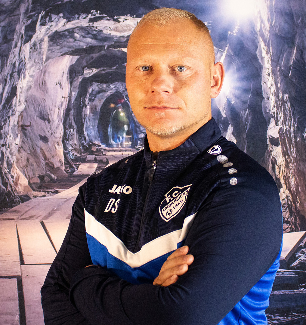 Foto: Daniel Sulewski